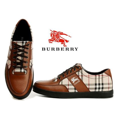 burberry outlet mens shoes